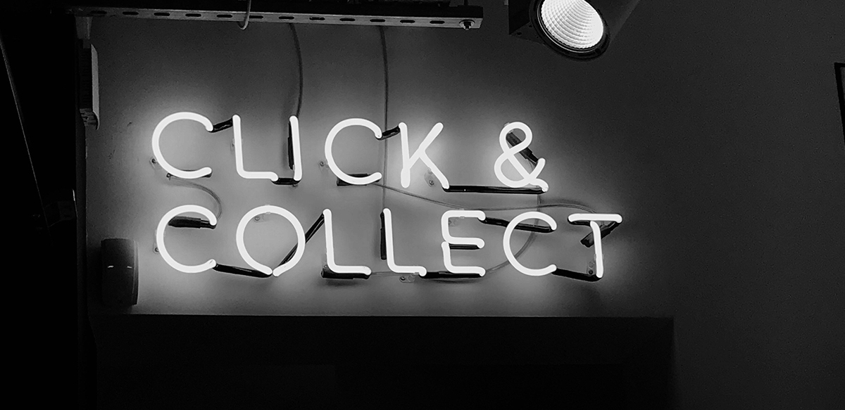 E-commerce Marketing