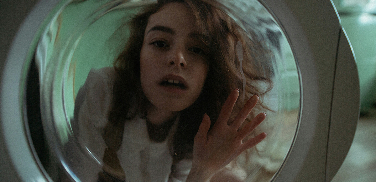 Influencer Marketing